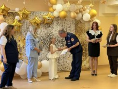 img (7)